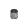 Picture of Athena ATH Needle Bearings - MNB200240225