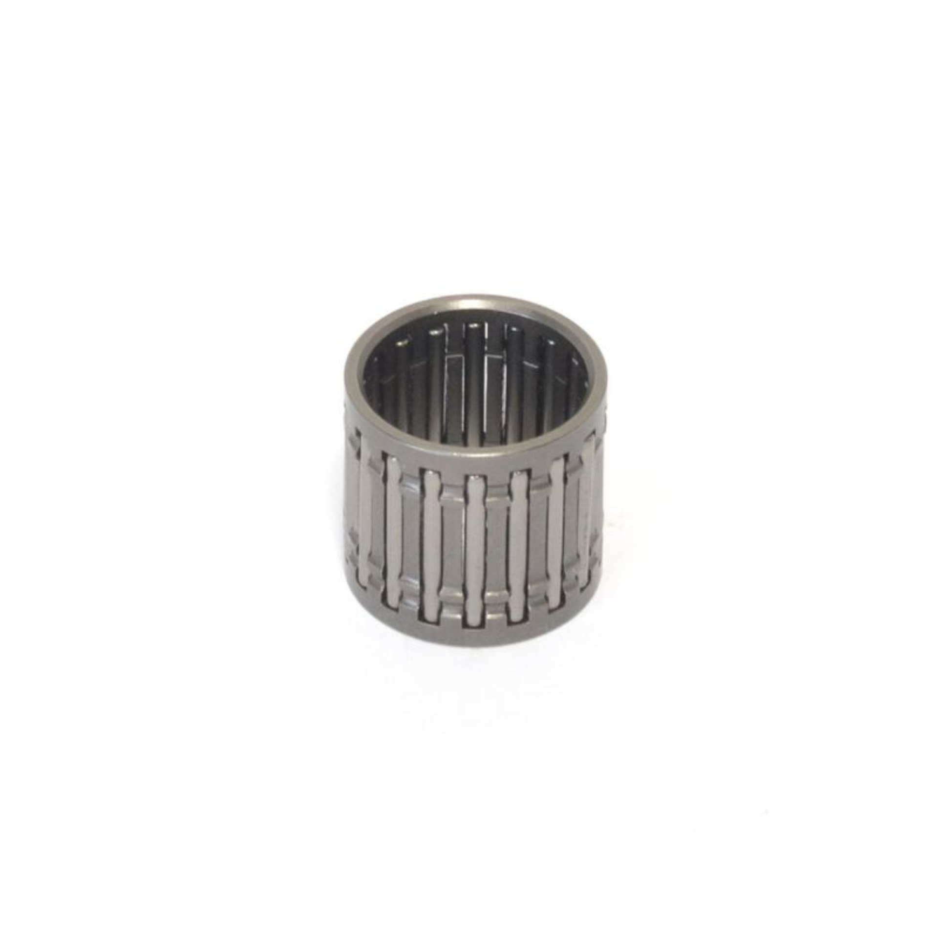 Picture of Athena ATH Needle Bearings - MNB200240225