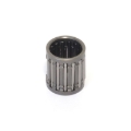 Picture of Athena ATH Needle Bearings - MNB200250290