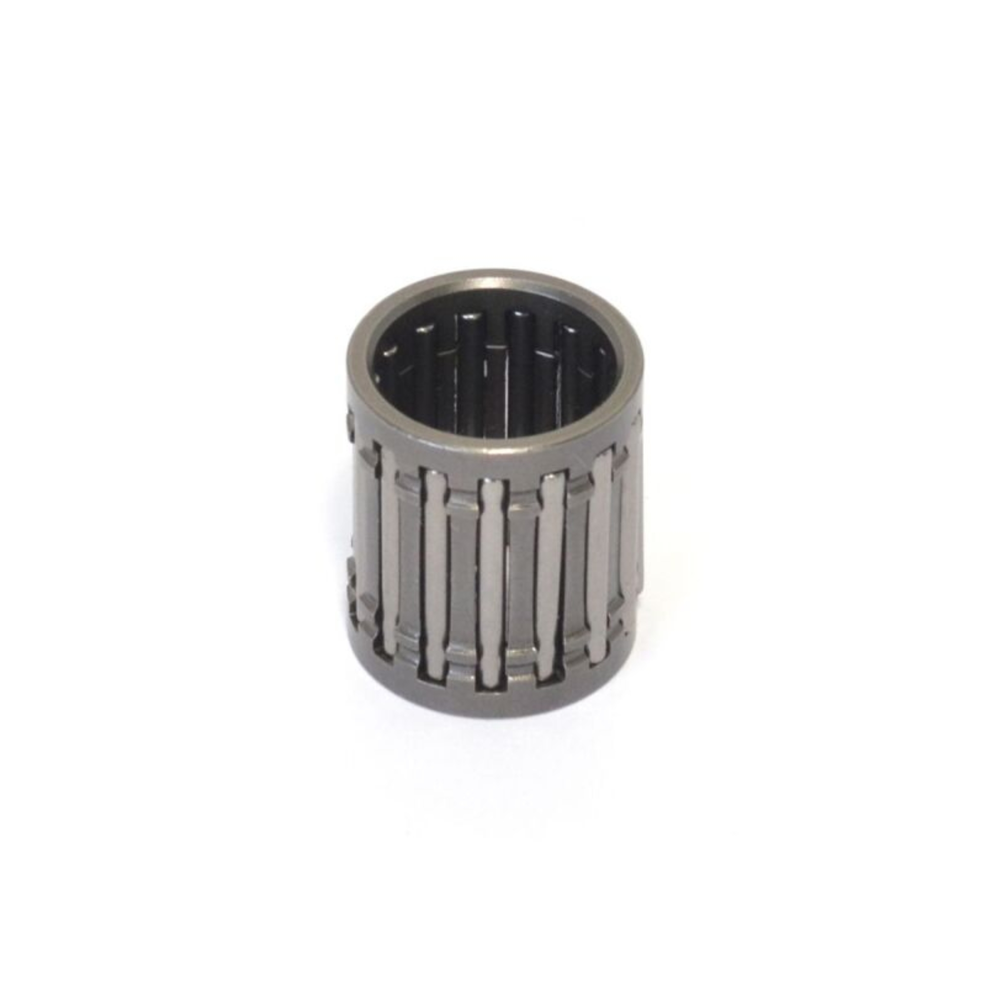 Picture of Athena ATH Needle Bearings - MNB200250290