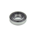 Picture of Athena ATH Ball Bearings - MR26052015063