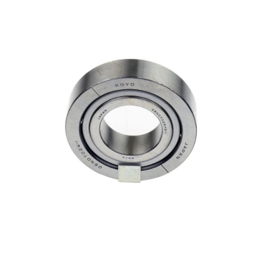 Picture of Athena ATH Needle Bearings - MR320680170AAK