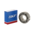 Picture of Athena ATH Ball Bearings - MS400680150AA
