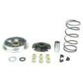 Picture of Athena ATH Speedmatic Variator Kits Transmission Internals - P400010110002