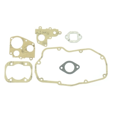 Picture of Athena ATH Complete Gasket Kits - P400020850010