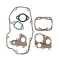 Picture of Athena ATH Complete Gasket Kits - P400020850020
