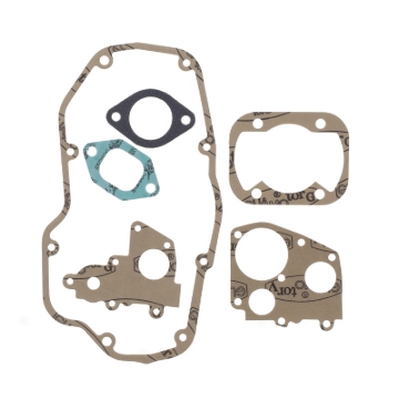 Picture of Athena ATH Complete Gasket Kits - P400020850020
