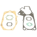 Picture of Athena ATH Complete Gasket Kits - P400030850020