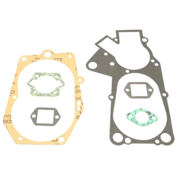 Picture of Athena ATH Complete Gasket Kits - P400030850020
