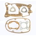 Picture of Athena ATH Complete Gasket Kits - P400060850100