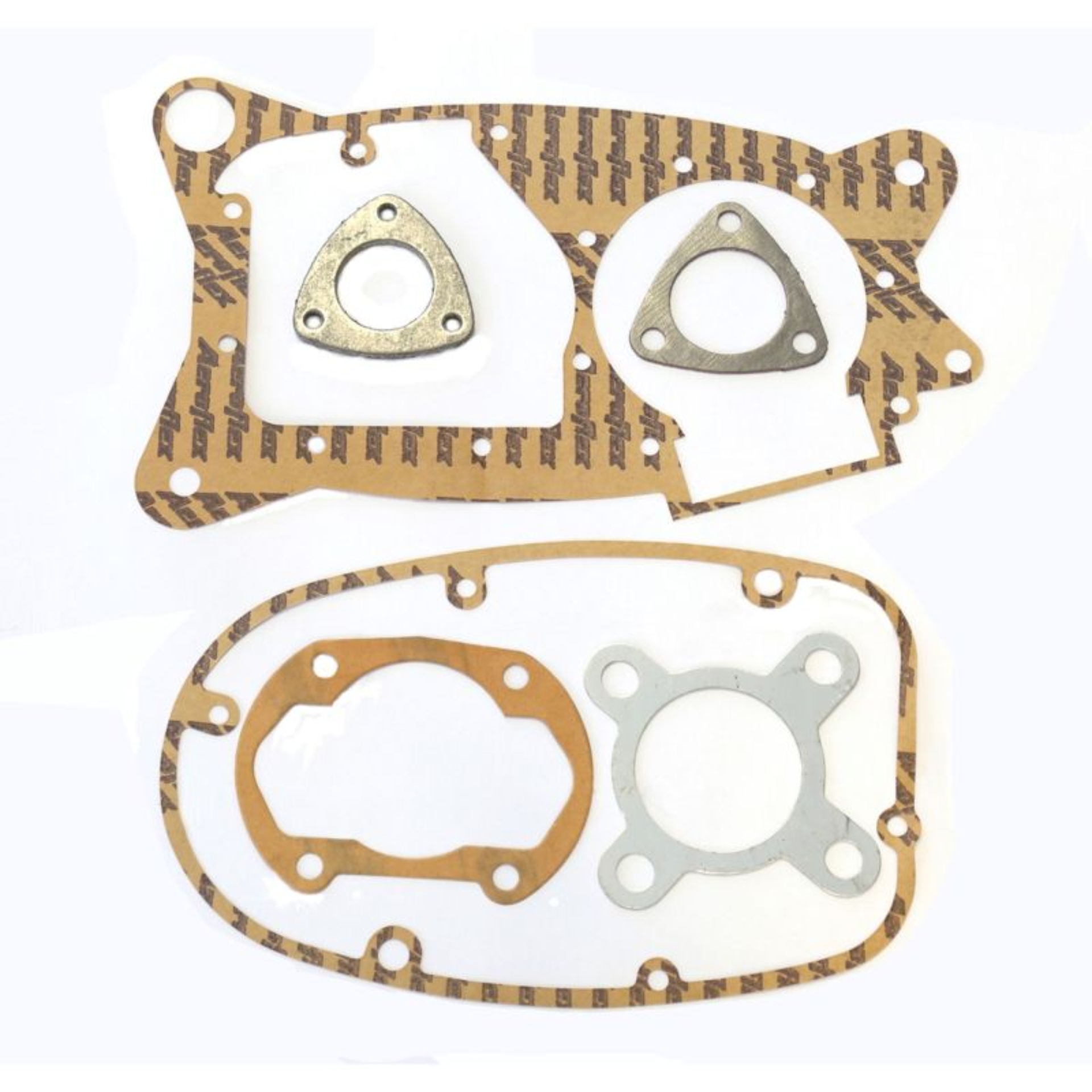 Picture of Athena ATH Complete Gasket Kits - P400060850100