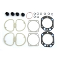 Picture of Athena ATH Top End Gasket Kits - P400068600501
