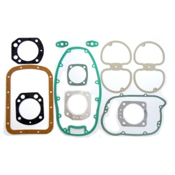 Picture of Athena ATH Complete Gasket Kits - P400068850500