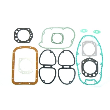 Picture of Athena ATH Complete Gasket Kits - P400068850600