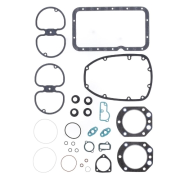Picture of Athena ATH Complete Gasket Kits - P400068850750