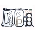 Picture of Athena ATH Complete Gasket Kits - P400068850751