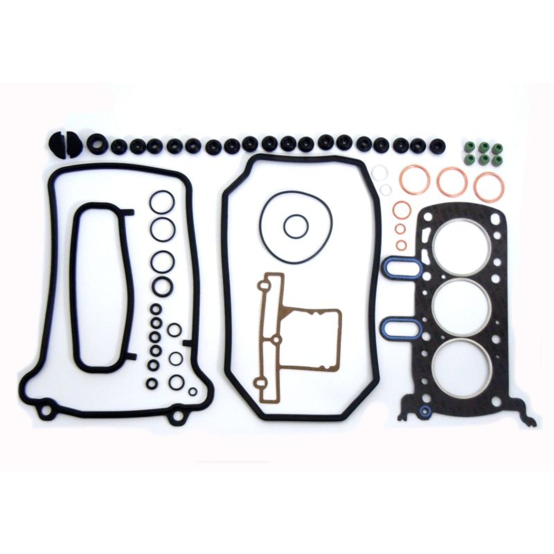 Picture of Athena ATH Complete Gasket Kits - P400068850751