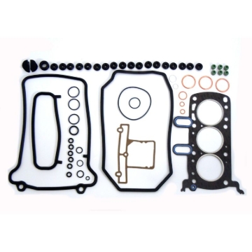 Picture of Athena ATH Complete Gasket Kits - P400068850751