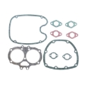 Picture of Athena ATH Top End Gasket Kits - P400078600650