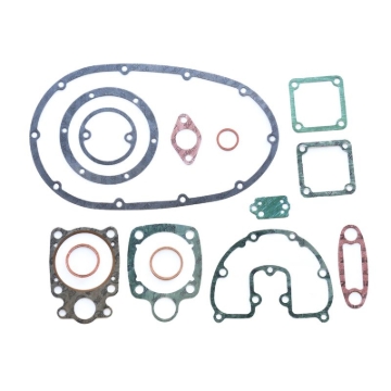 Picture of Athena ATH Complete Gasket Kits - P400078850250