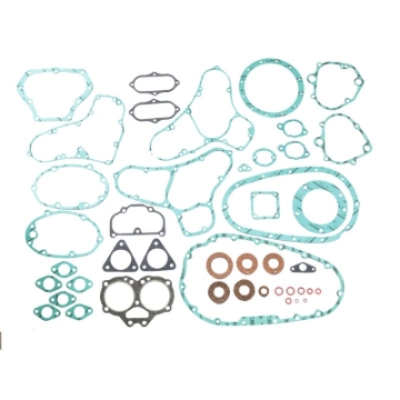 Picture of Athena ATH Complete Gasket Kits - P400078850649