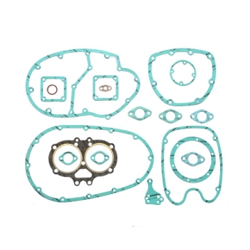 Picture of Athena ATH Complete Gasket Kits - P400078850650