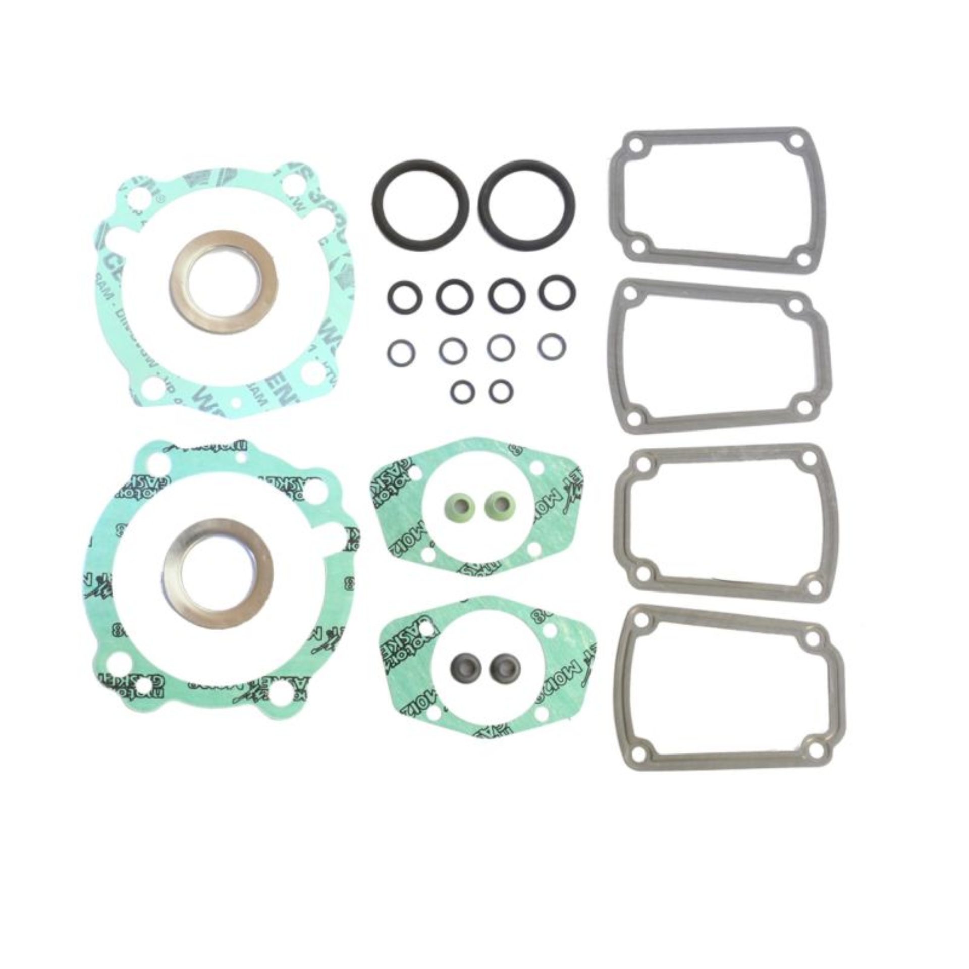 Picture of Athena ATH Top End Gasket Kits - P400090600130/1