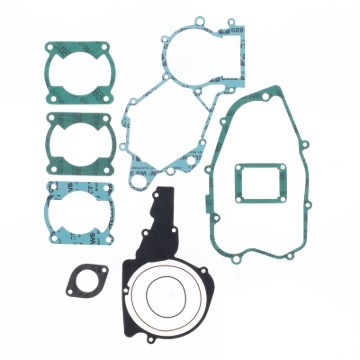 Picture of Athena ATH Complete Gasket Kits - P400090850040
