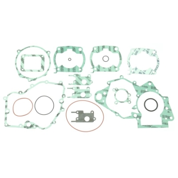 Picture of Athena ATH Complete Gasket Kits - P400090850180