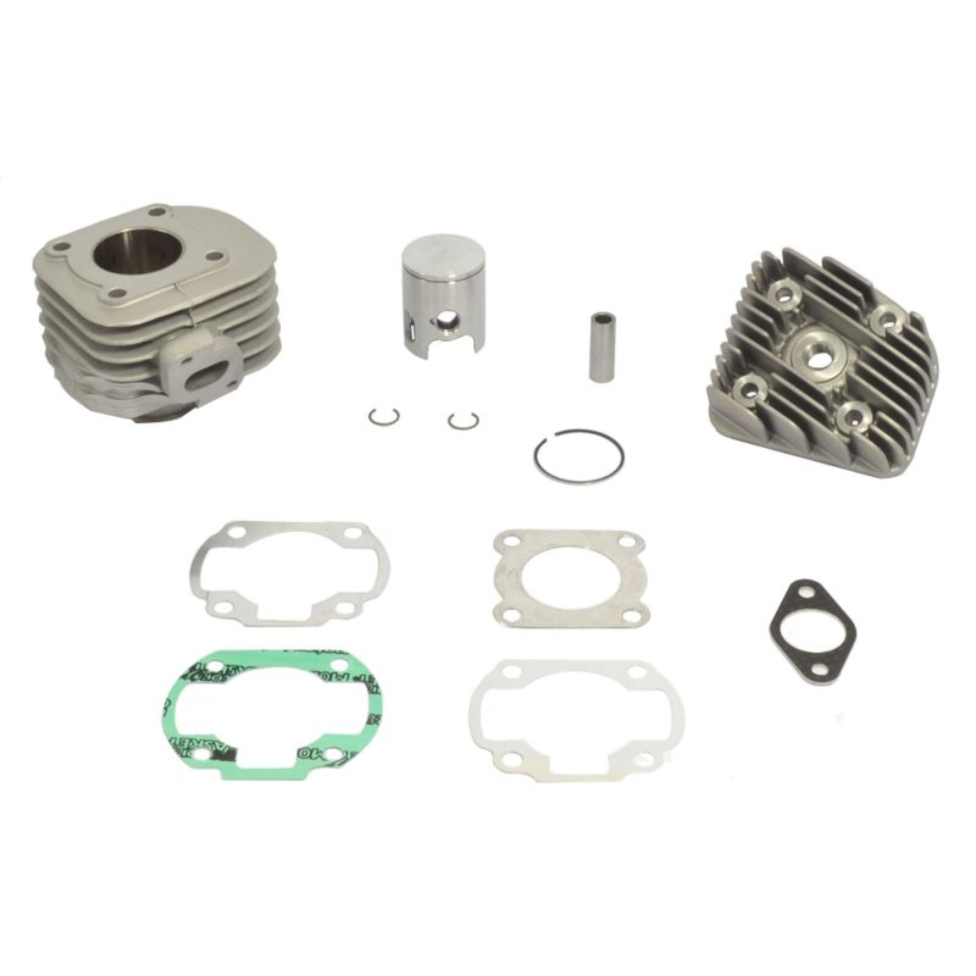 Picture of Athena ATH Std Bore Cylinder Kits - P400099100003