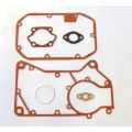 Picture of Athena ATH Complete Gasket Kits - P400100850060