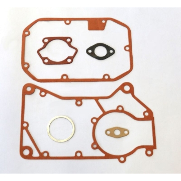 Picture of Athena ATH Complete Gasket Kits - P400100850060