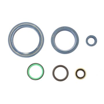 Picture of Athena ATH Engine Oil Seal Kits Engine Gaskets - P400110400200