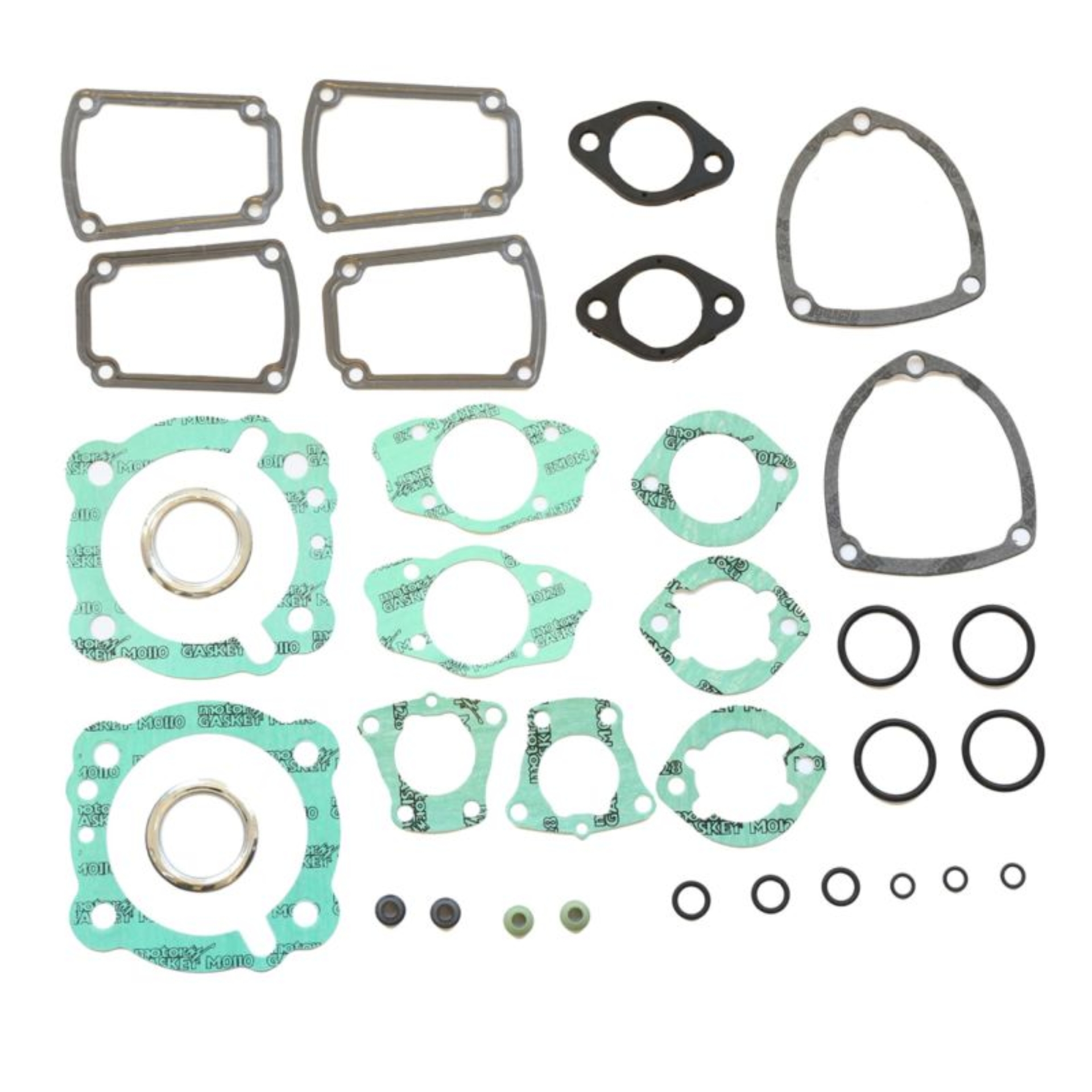 Picture of Athena ATH Top End Gasket Kits - P400110600910/1