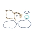 Picture of Athena ATH Complete Gasket Kits - P400110850010