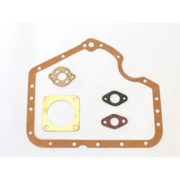 Picture of Athena ATH Complete Gasket Kits - P400110850022