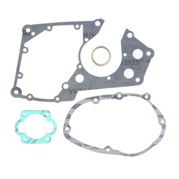Picture of Athena ATH Complete Gasket Kits - P400110850030