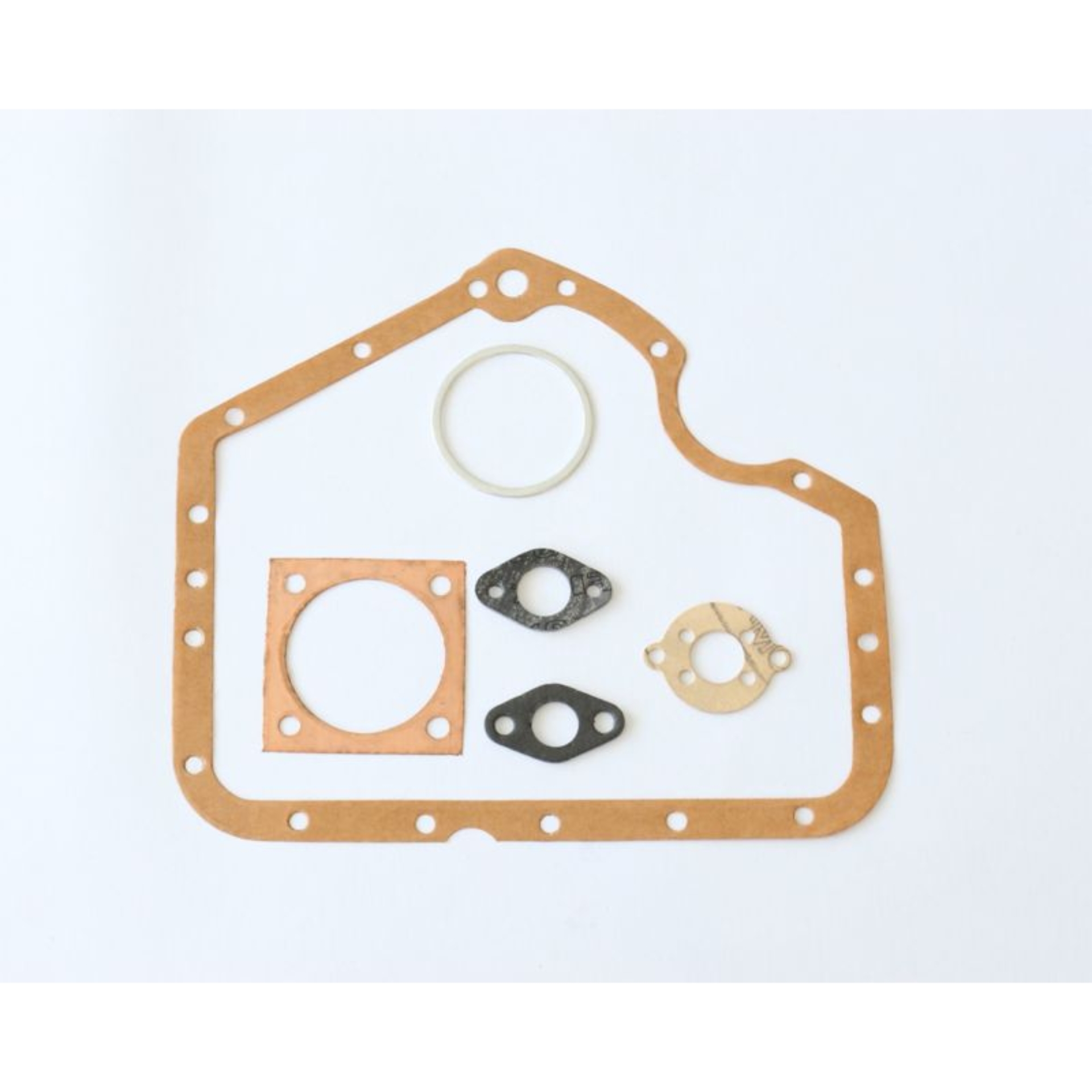 Picture of Athena ATH Complete Gasket Kits - P400110850031