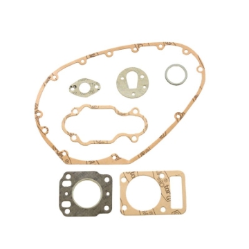 Picture of Athena ATH Complete Gasket Kits - P400110850032
