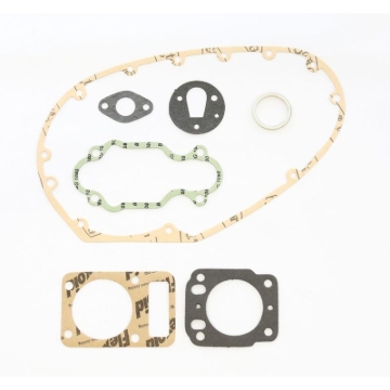 Picture of Athena ATH Complete Gasket Kits - P400110850037