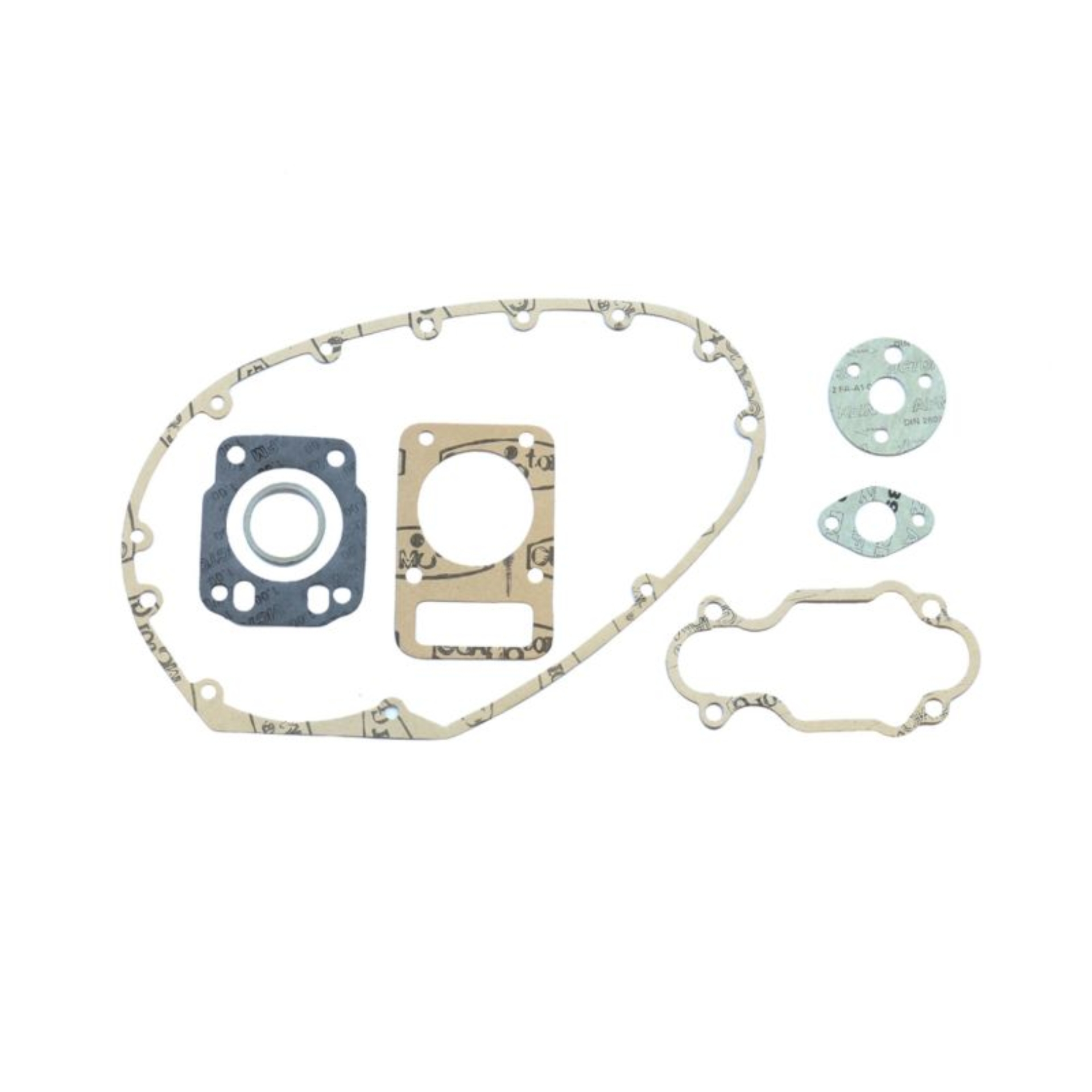 Picture of Athena ATH Complete Gasket Kits - P400110850038