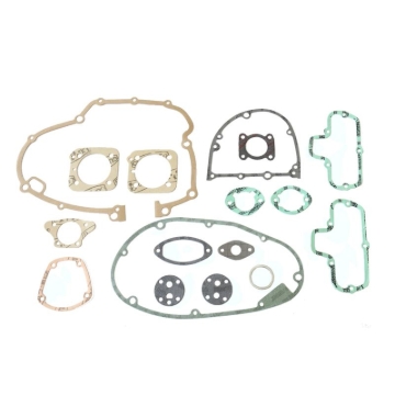 Picture of Athena ATH Complete Gasket Kits - P400110850040