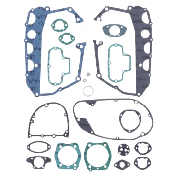 Picture of Athena ATH Complete Gasket Kits - P400110850100