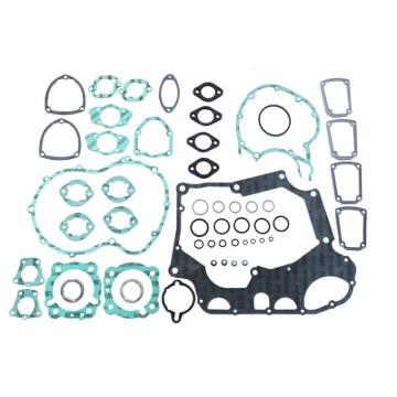 Picture of Athena ATH Complete Gasket Kits - P400110850750/1
