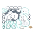 Picture of Athena ATH Complete Gasket Kits - P400110850910/1