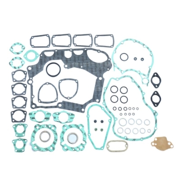 Picture of Athena ATH Complete Gasket Kits - P400110850910/1