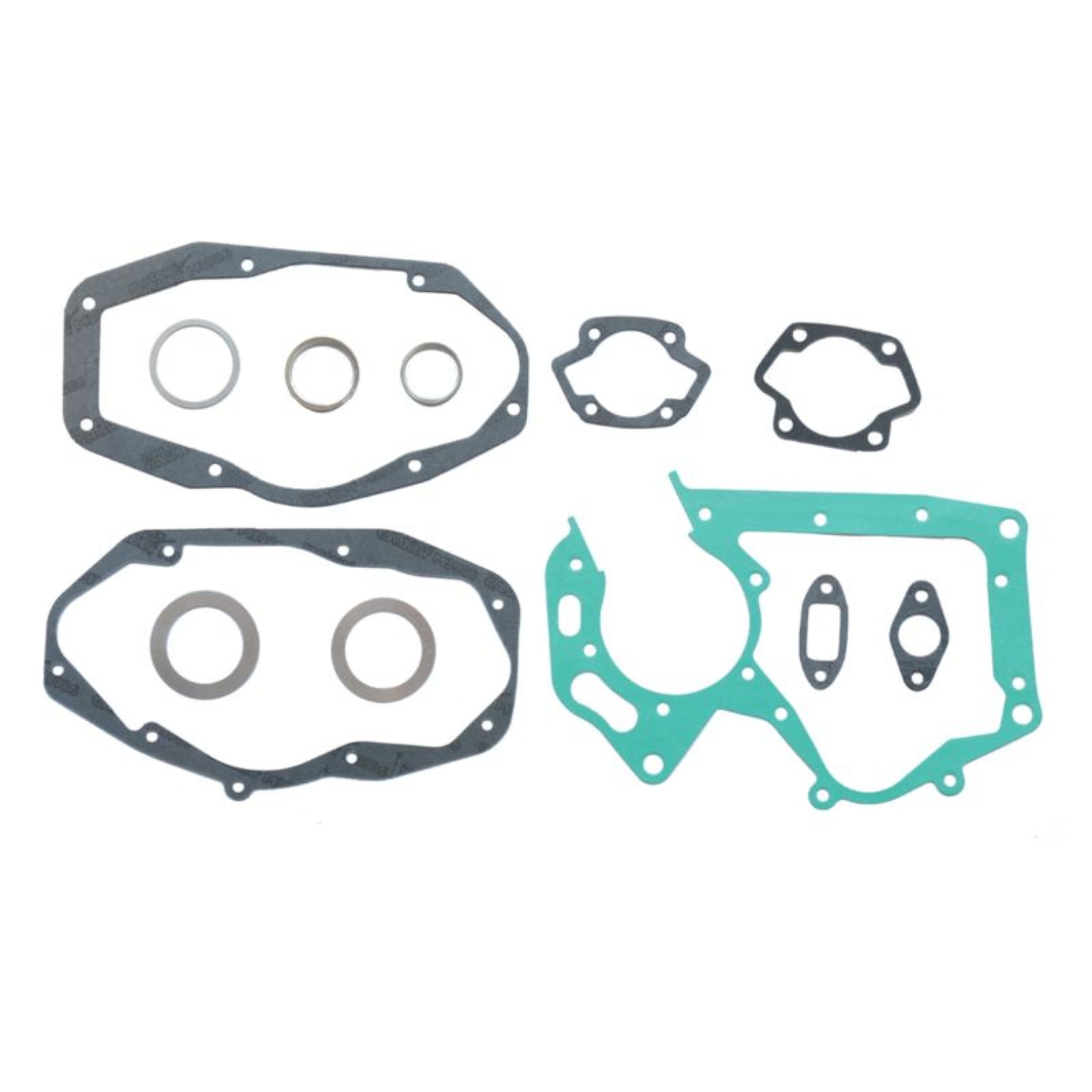 Picture of Athena ATH Complete Gasket Kits - P400130850171