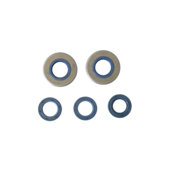 Picture of Athena ATH Engine Oil Seal Kits Engine Gaskets - P400150400060
