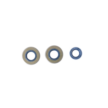 Picture of Athena ATH Engine Oil Seal Kits Engine Gaskets - P400150400070