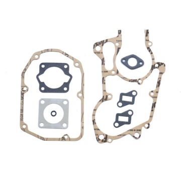 Picture of Athena ATH Complete Gasket Kits - P400150850060